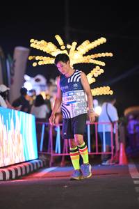 BIB: 
                            <button type="button" onclick="openModal(24390925)" class="btn btn-primary btn-sm float-right btn-popup" data-toggle="modal" data-target=".modal-high-quality">
                        <i class="fas fa-shopping-cart"></i> Add to Cart
                    </button>
                                            <button type="button" onclick="isThisMe(24390925, true)" class="btn btn-success btn-sm float-right btn-popup btn-isme hidden" data-toggle="tooltip" data-placement="bottom" title="นี่คือรูปของคุณใช่ไหม คลิกที่นี่เพื่อเอาเข้าอัลบั้ม">
                        <i class="fas fa-plus"></i> Add to album
                    </button>
                    <button type="button" onclick="isThisMe(24390925, false)" class="btn btn-warning btn-sm float-right btn-popup btn-isnotme hidden">
                        <i class="fas fa-ban"></i> Remove from album
                    </button>